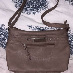 Rosetti purse BRAND NEW